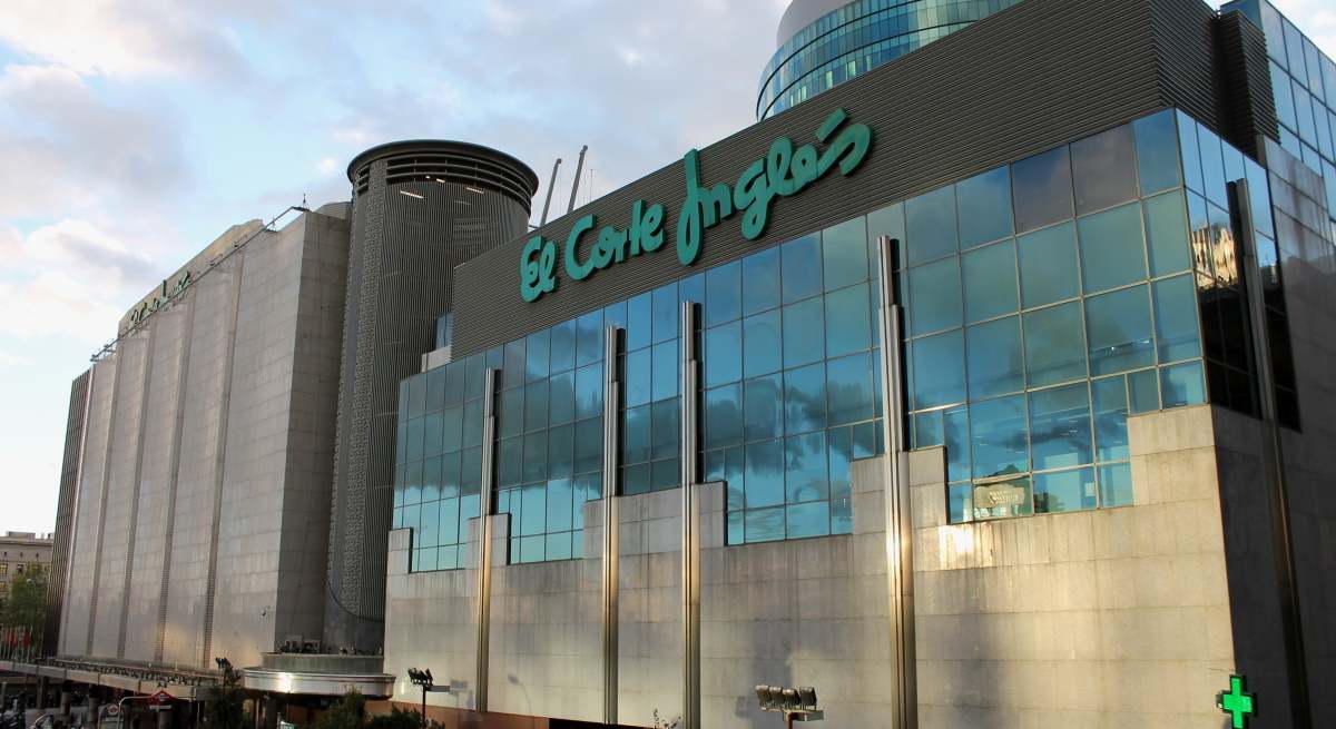 fachada-edificio-corte-ingles-ep.jpg