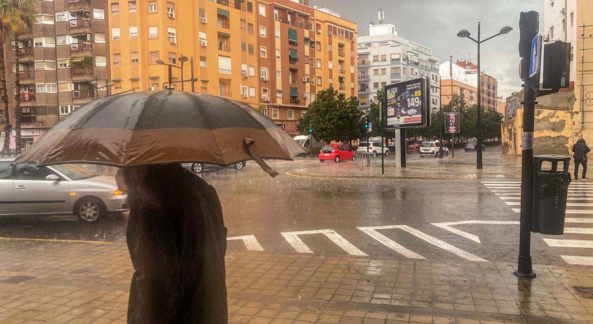 lluvias-espana-istock.jpg