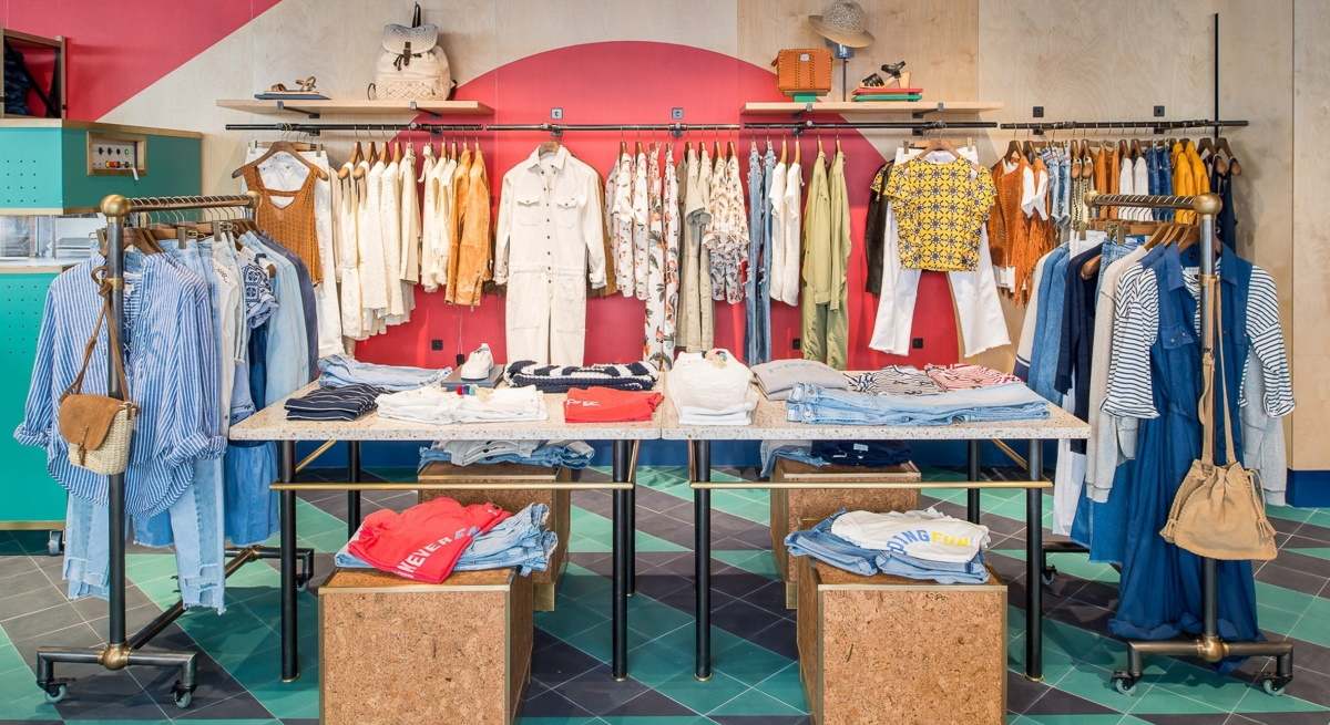 pepejeans.jpg