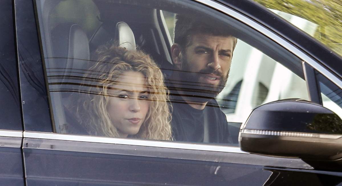 shakira-pique-pintadas-1200.jpg