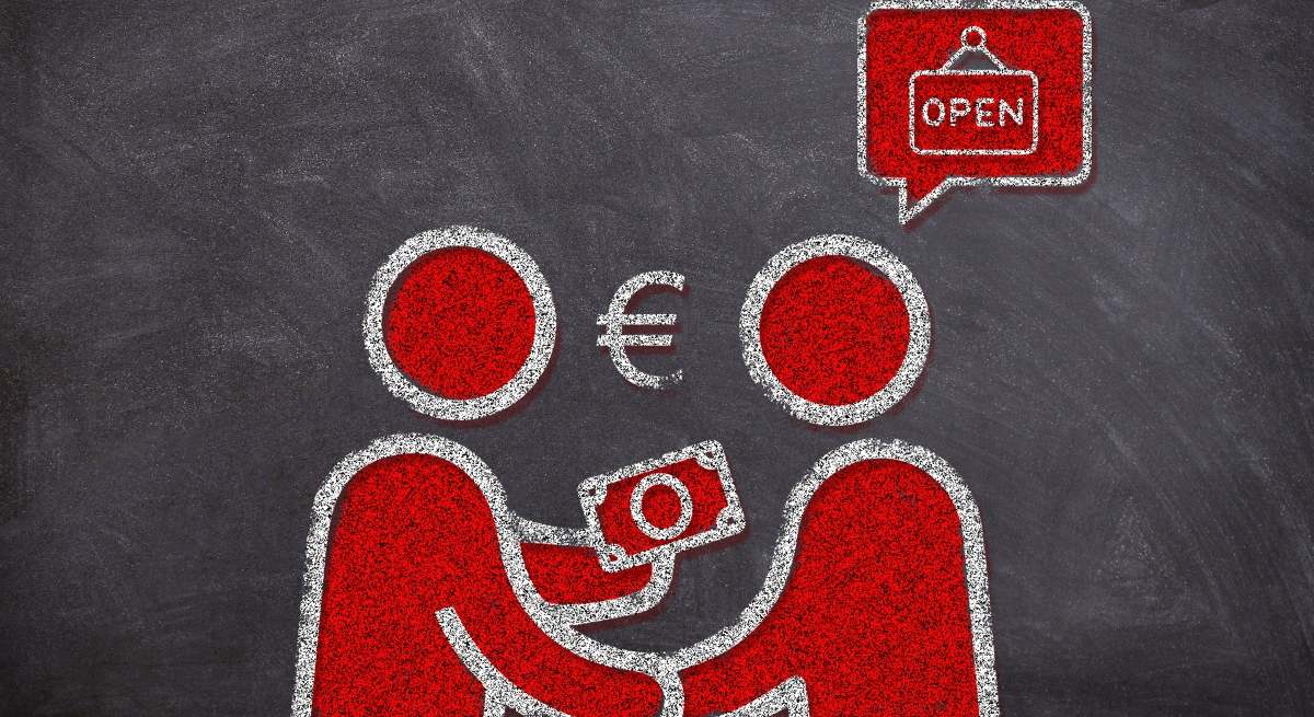 Banco-Santander-Financiacion.jpg