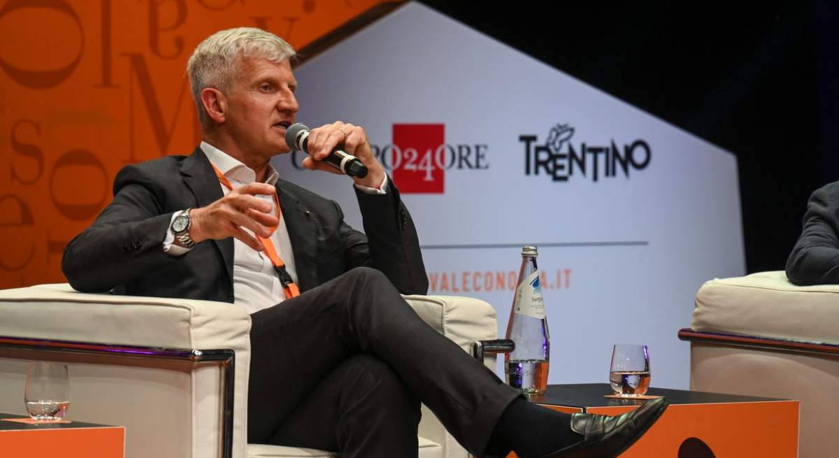 andrea_illy.jpg