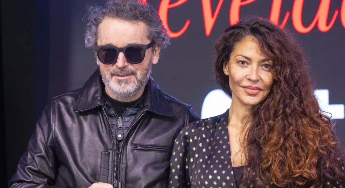 canut-patricia-perez---.jpg