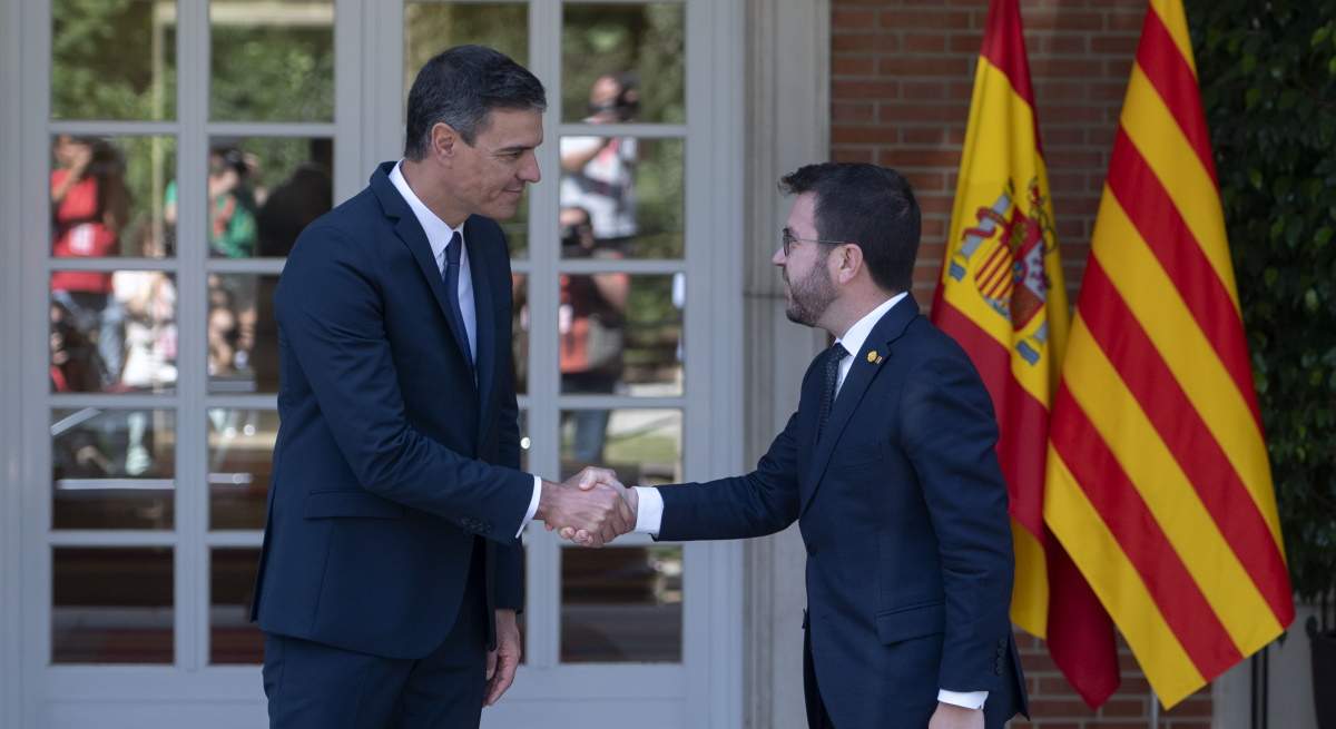 sanchez-aragones-reunion-ep-1200x655.jpg
