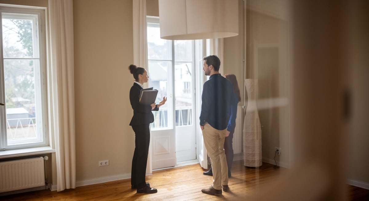 vivienda-1.jpg