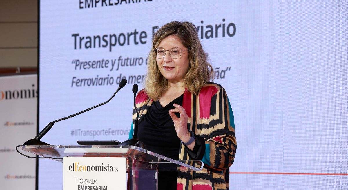Maria_Luisa_Adif.jpg