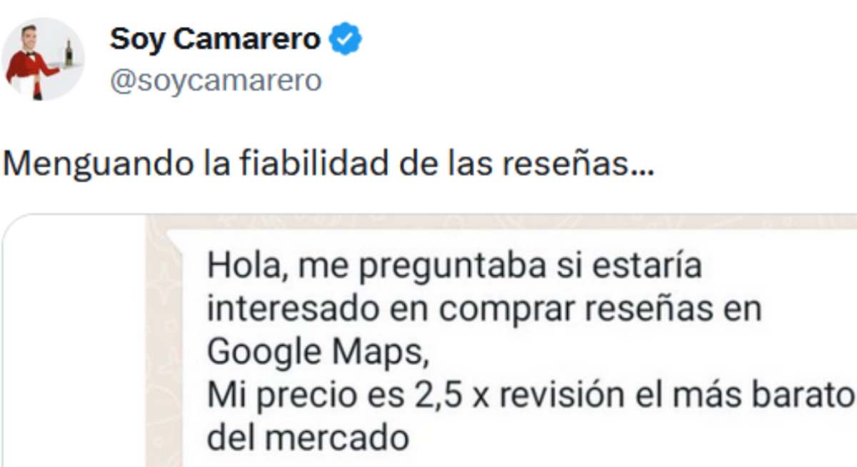 captura-resenas-google-soycamarero.jpg