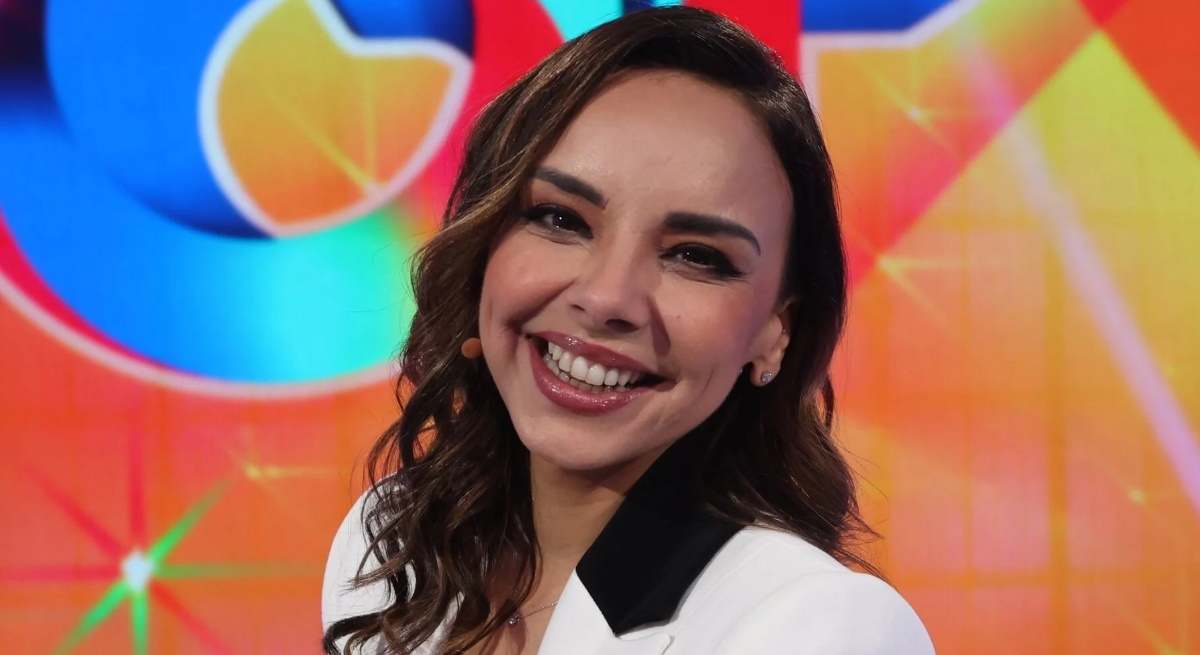 chenoa.jpg