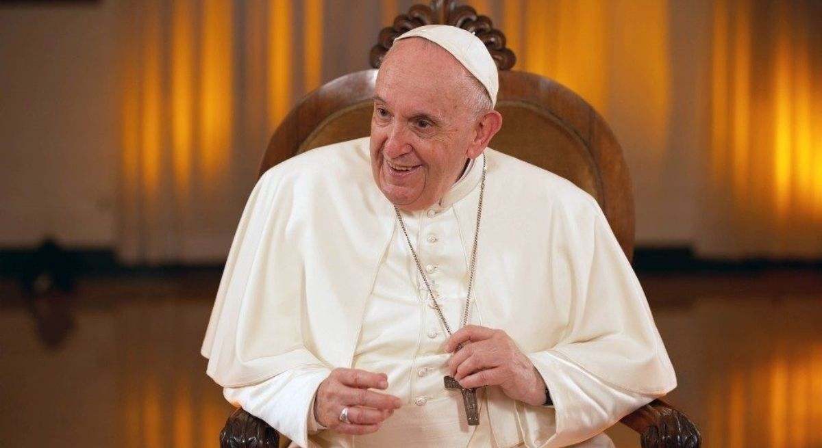 La lista de los candidatos 'papables' de España: ¿Cuántos cardenales españoles podrían llegar a ser Papa?