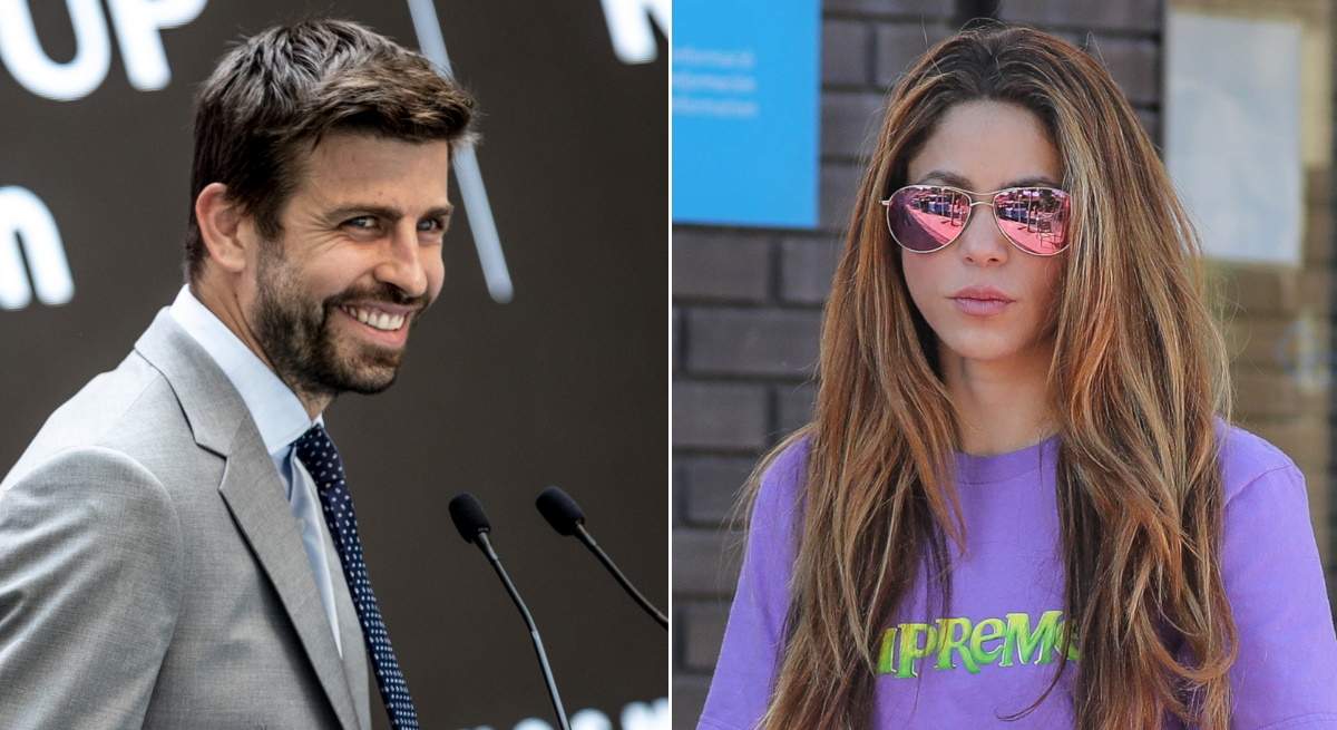 pique-novia-hijos-1200.jpg
