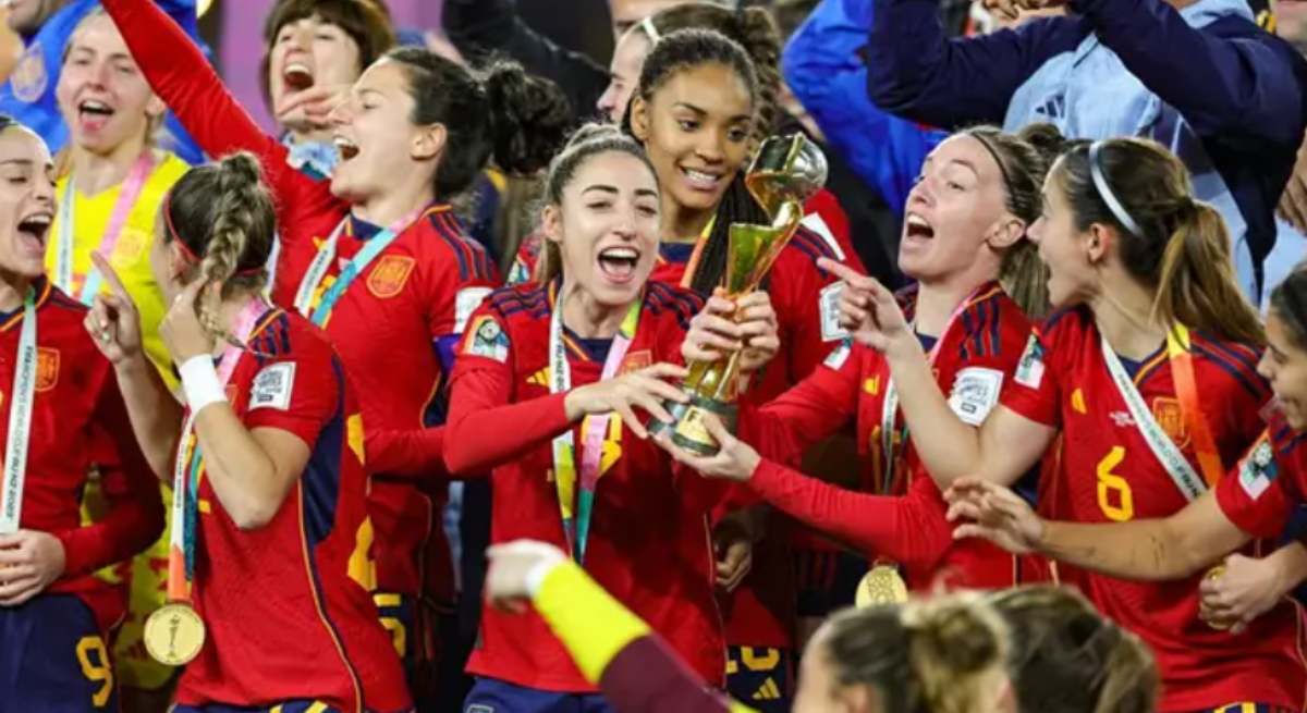 seleccion.jpg