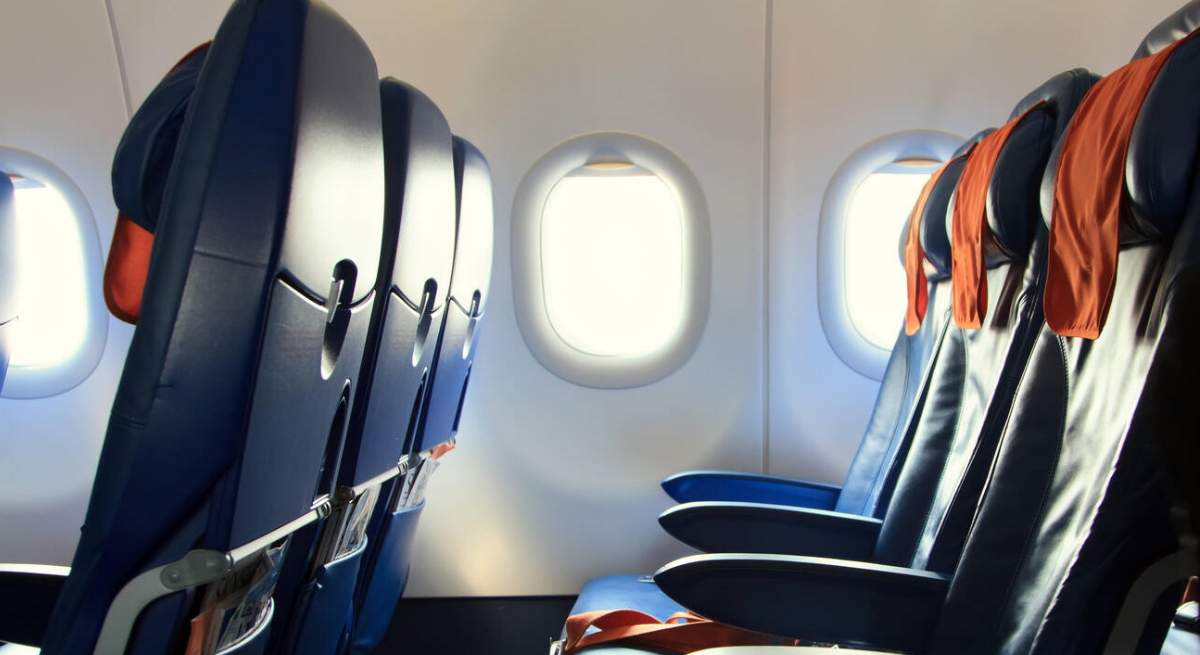 asiento-avion-alamy.jpg