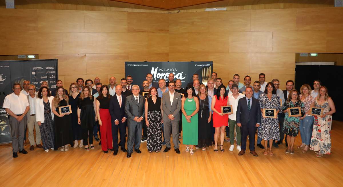 horeca