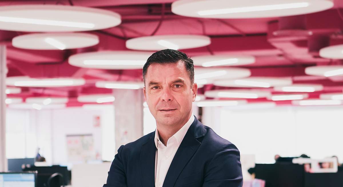 making-science-ceo-jose-antonio-martinez.jpg