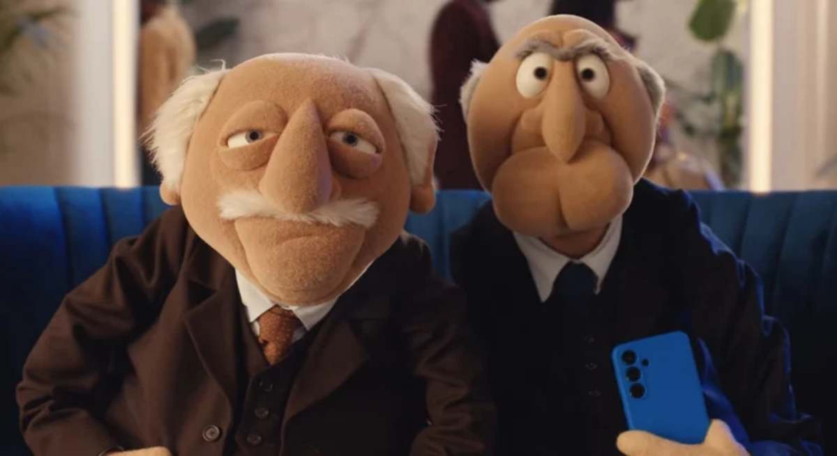 muppets1.jpg