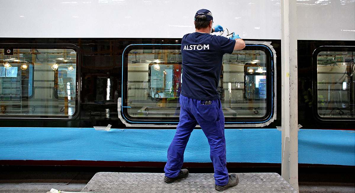 230523-ALSTOM-x-WEB-006.jpg