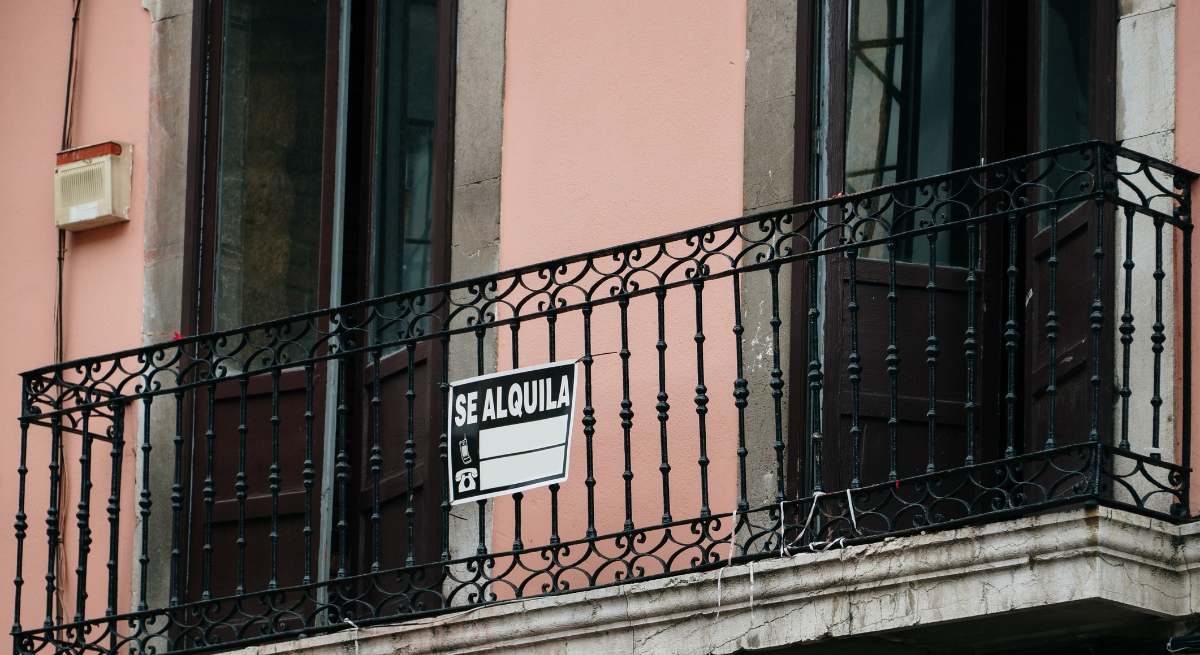 alquiler-3.jpg