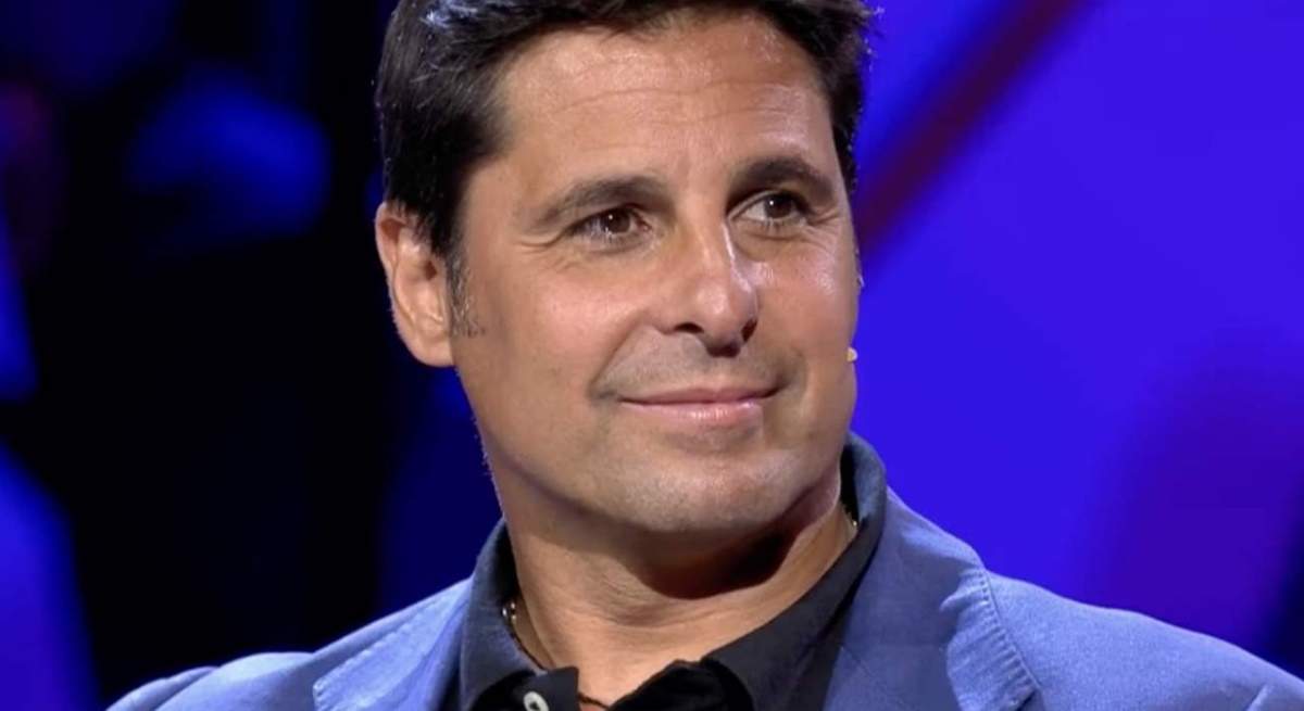 fran-rivera-tontos-mediaset-1200.jpg