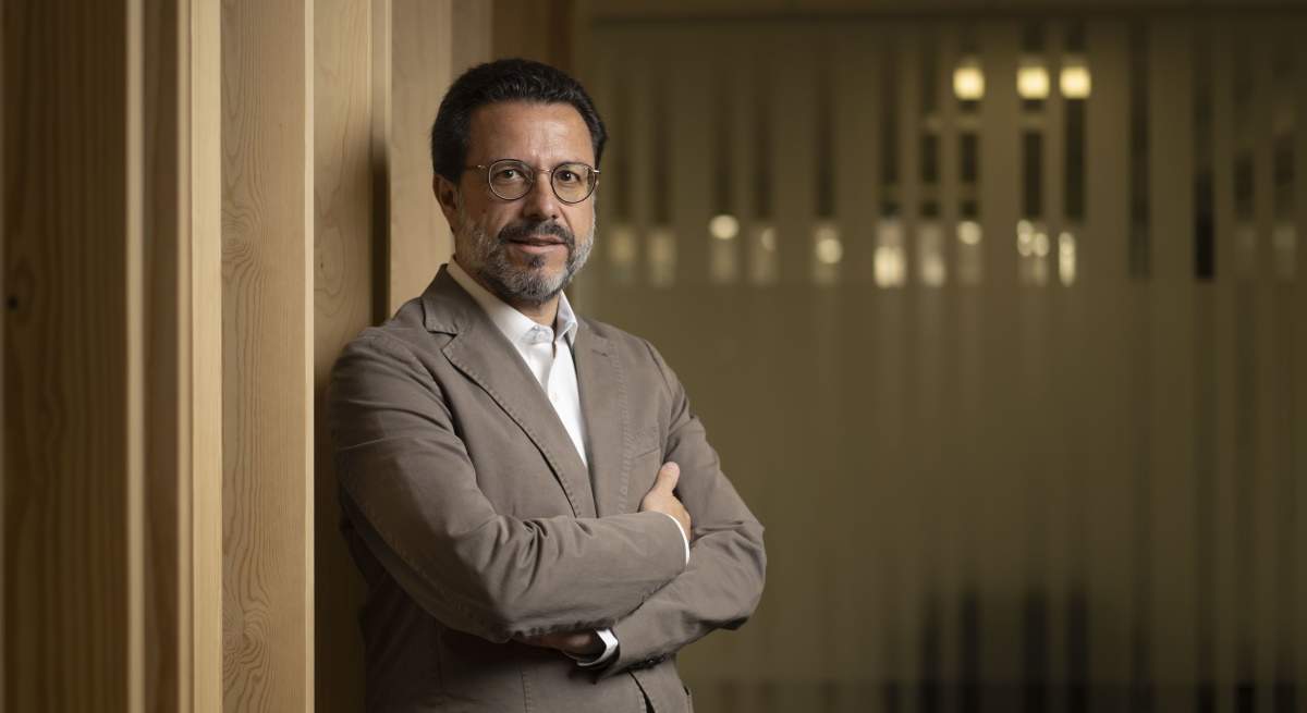 lasquetty-nacho-martin-1200x655.jpg