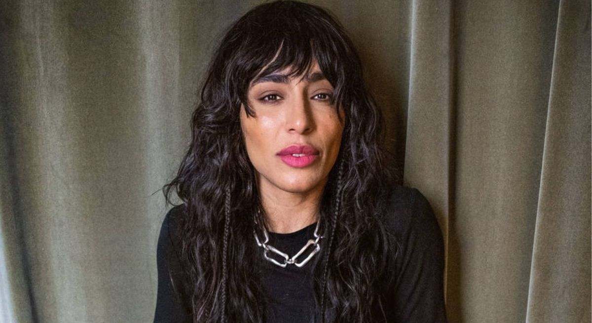 loreen-eurovision-2023.jpg