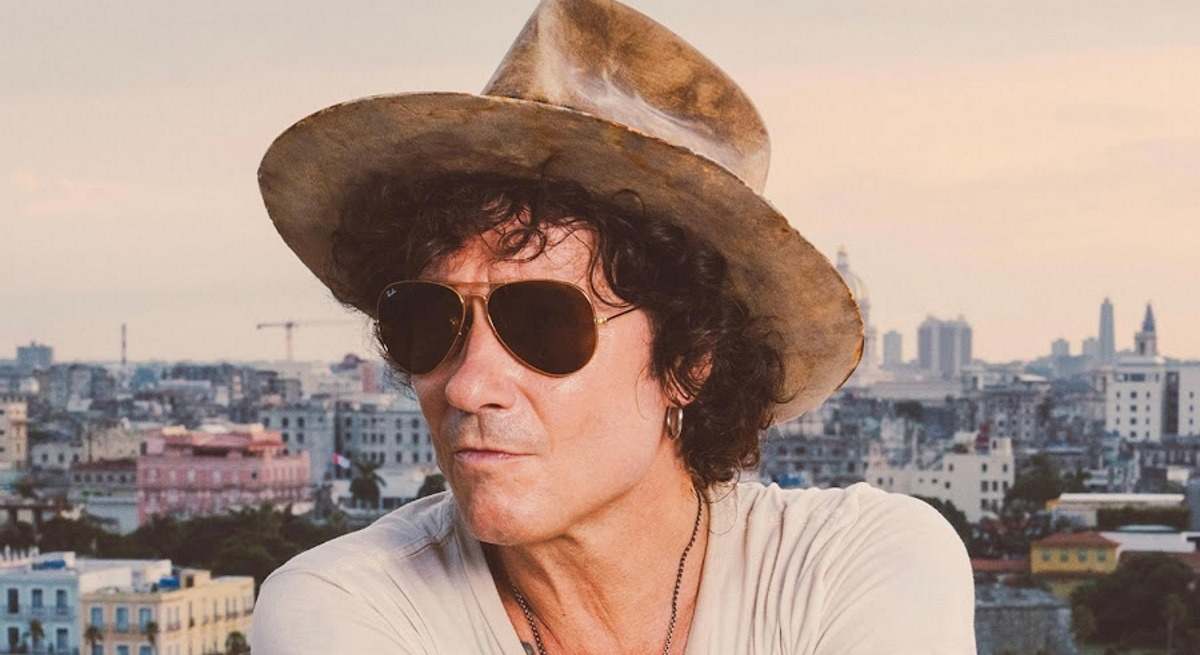 Bunbury.