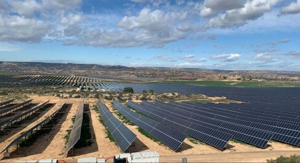 planta-fotovoltaica.jpg
