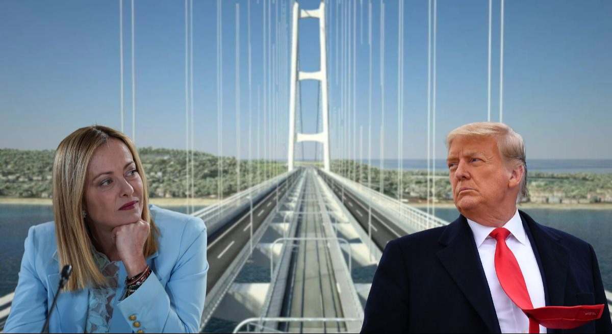 Meloni_Trump_puente.jpg
