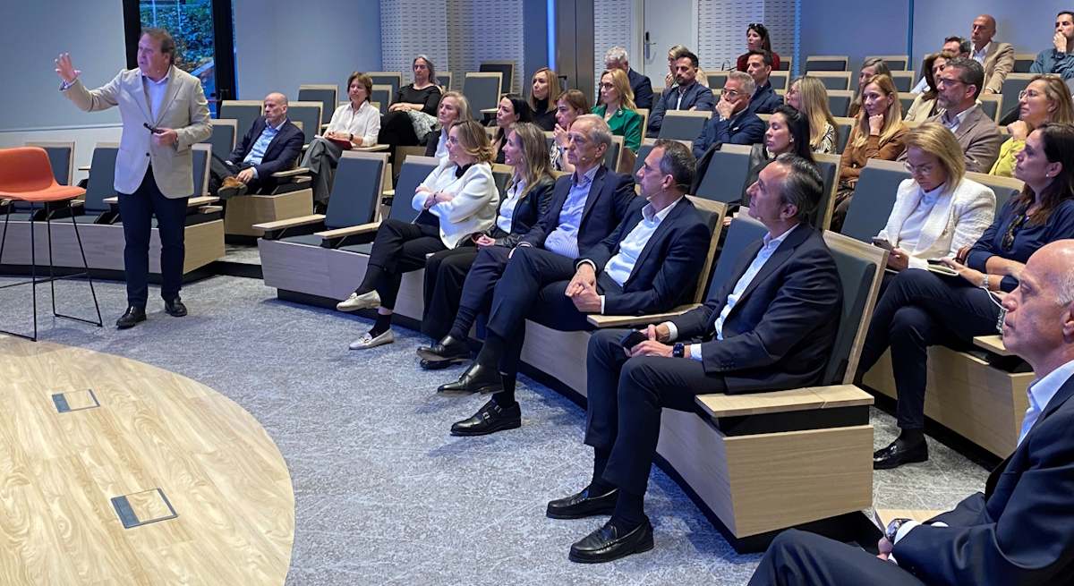 Presentacion_informe_Esade.jpg
