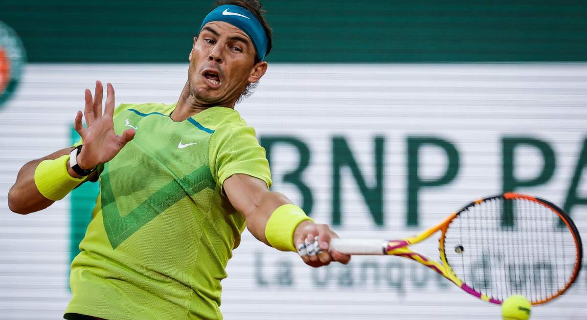 rafa-nadal-roland-garros.jpg