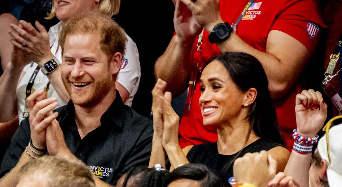 MEGHAN-12000.jpg