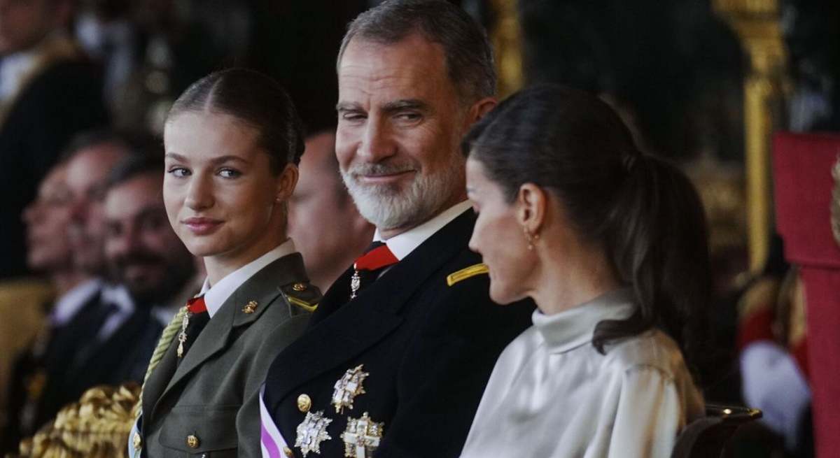 leonor-debut.jpg