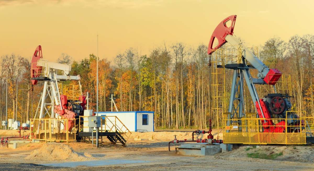 petroleo-amarilla-ep.jpg