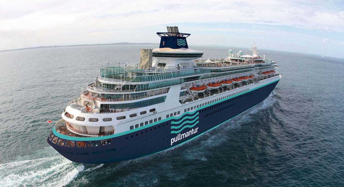 Pullmantur_venta_marca.jpg