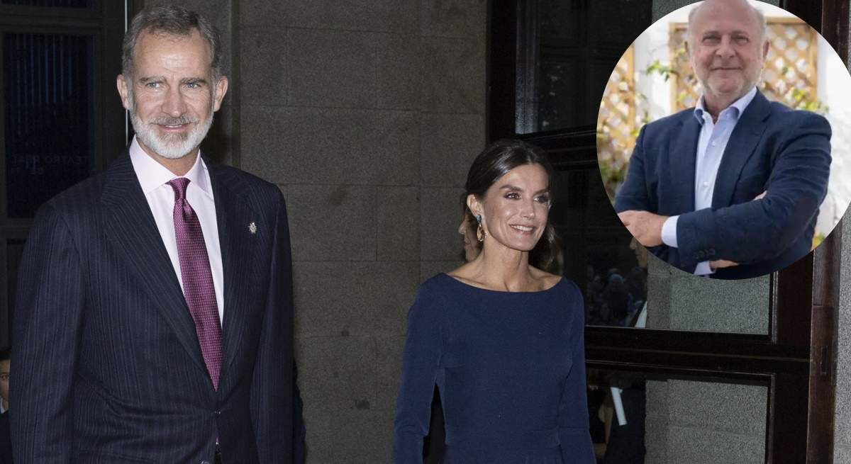 felipe-letizia-pedro-jaen-1200.jpg