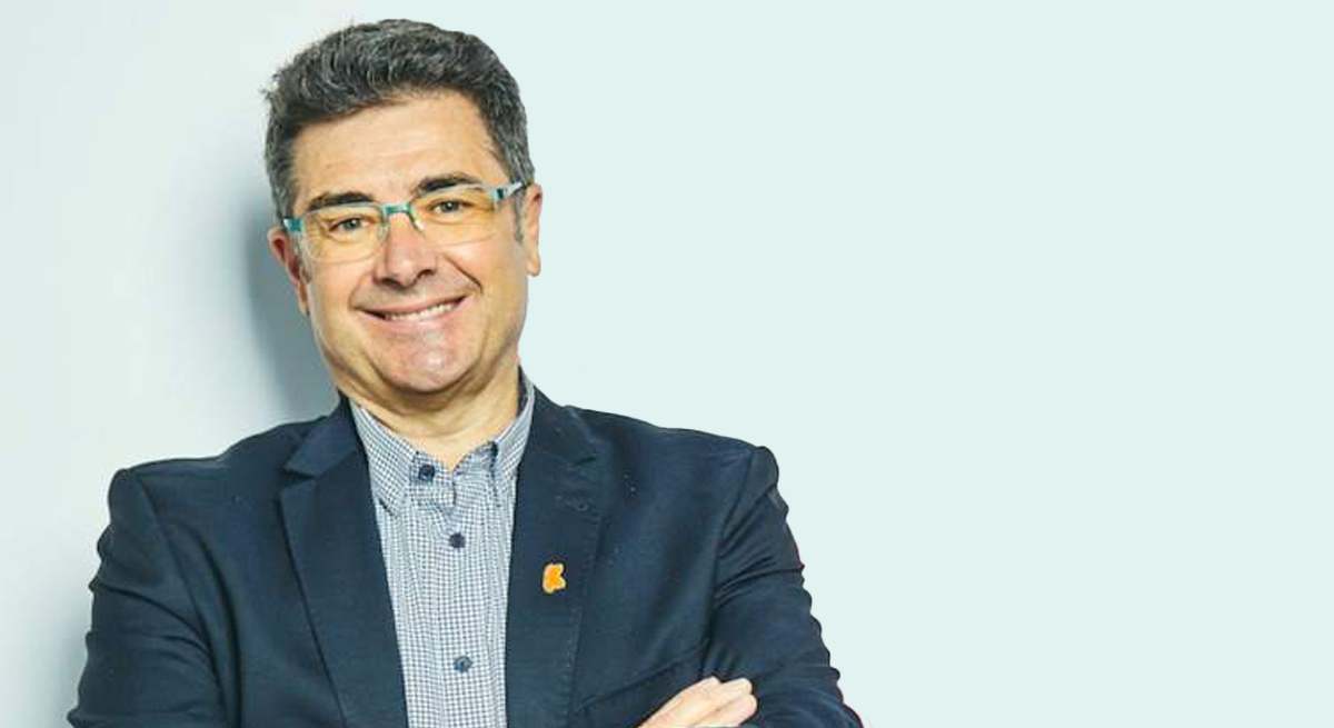garcia