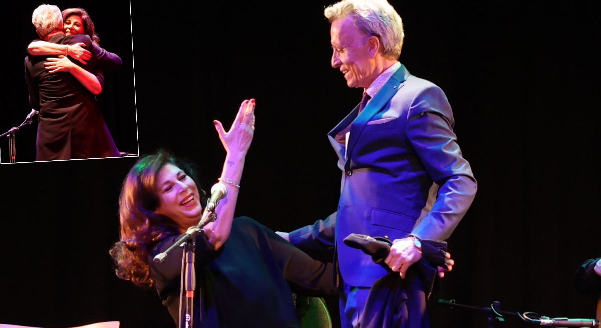 ortega-cano-isabel-luna-1200.jpg