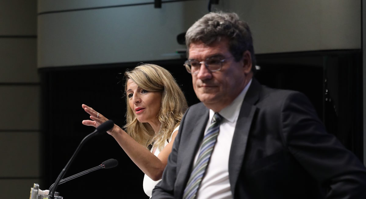 yolanda-diaz-jose-luis-escriva-EP.jpg