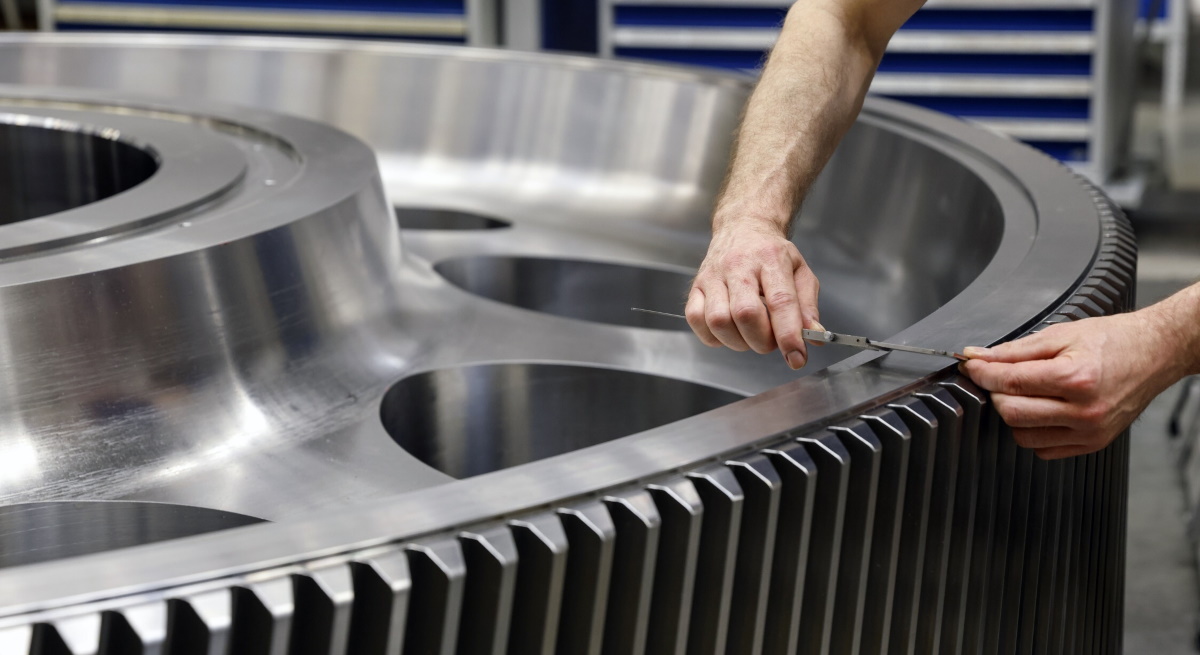 fabrica-manufacturas-industria-alemania-bloomberg-1200x655.jpg