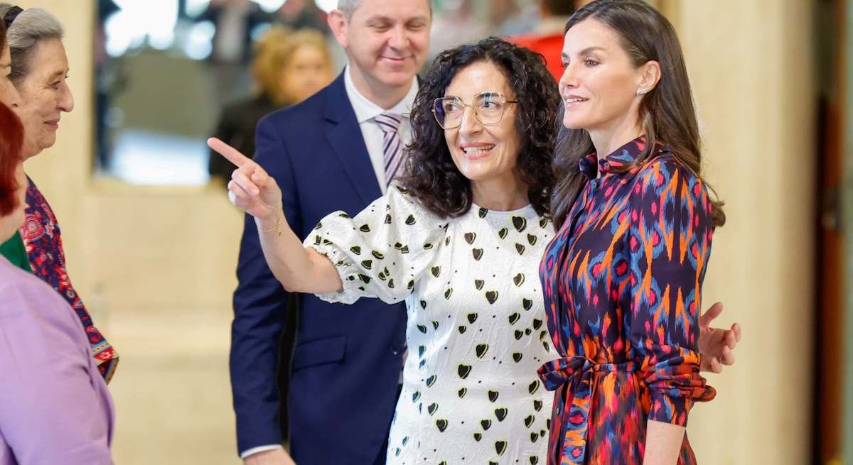 letizia-vestido-etnico-1200.jpg