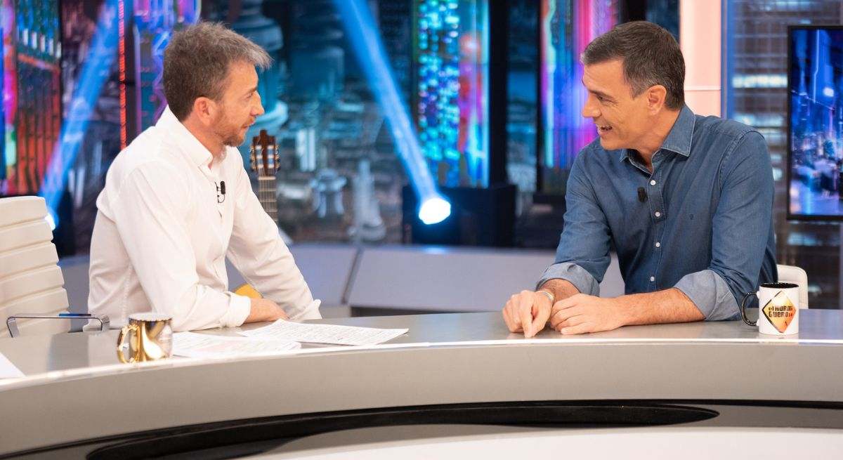 sanchez-hormiguero-antena-3.jpg