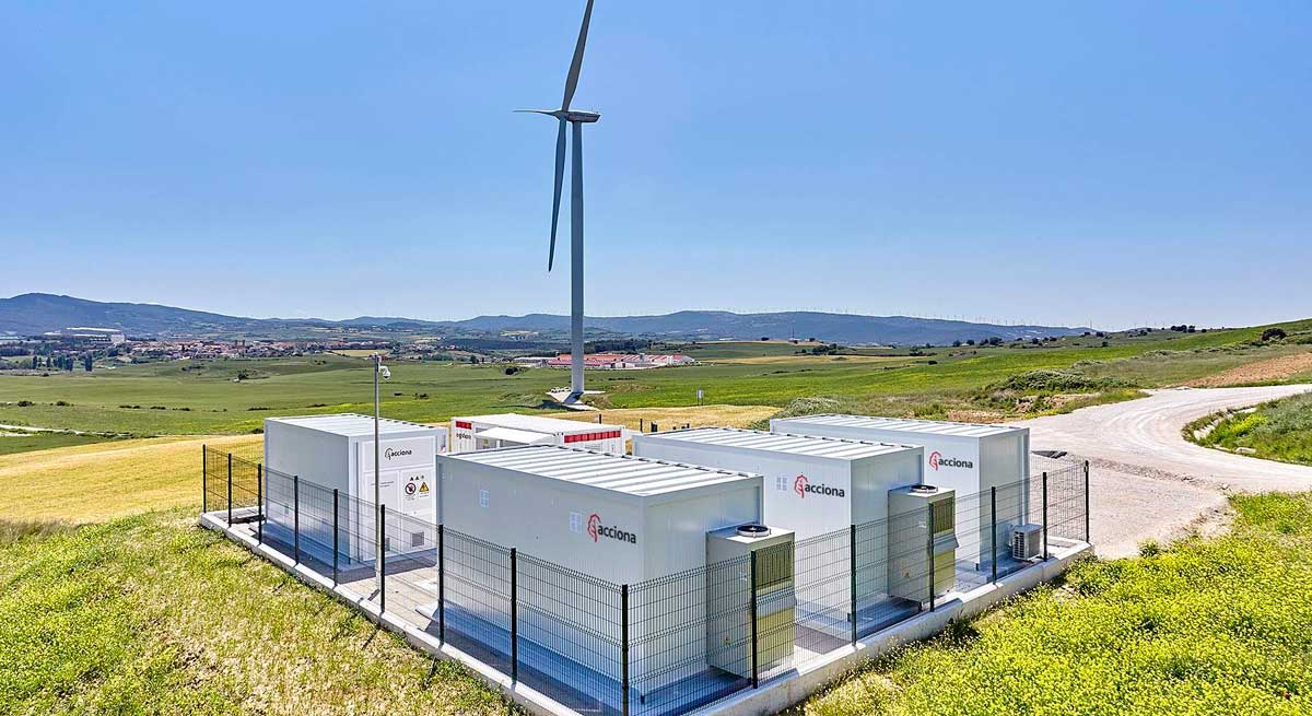 Acciona-istock-2-1200.jpg