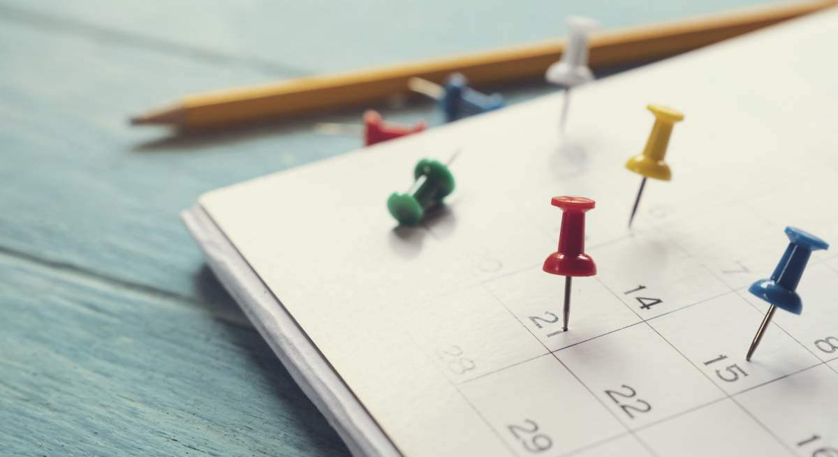 calendario-vacaciones.jpg