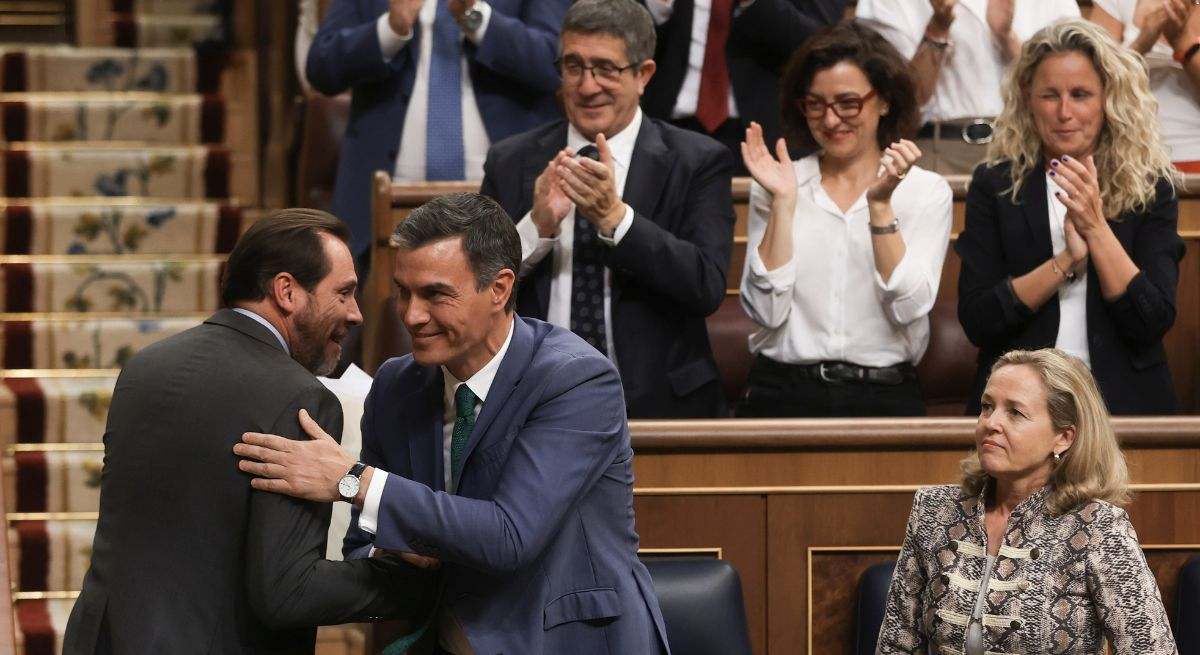 IMAGEN-43.jpg