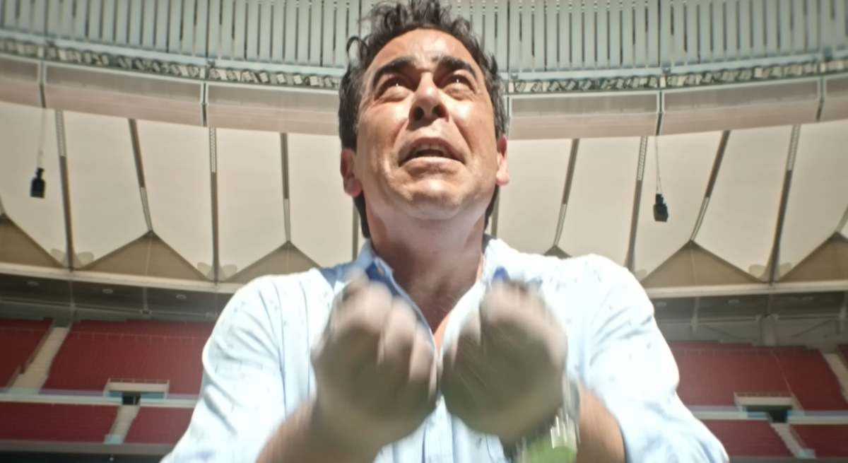La que se Avecina