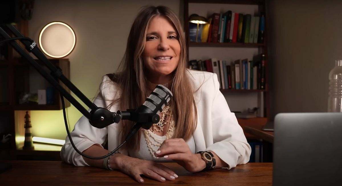 Montse Cespedosa