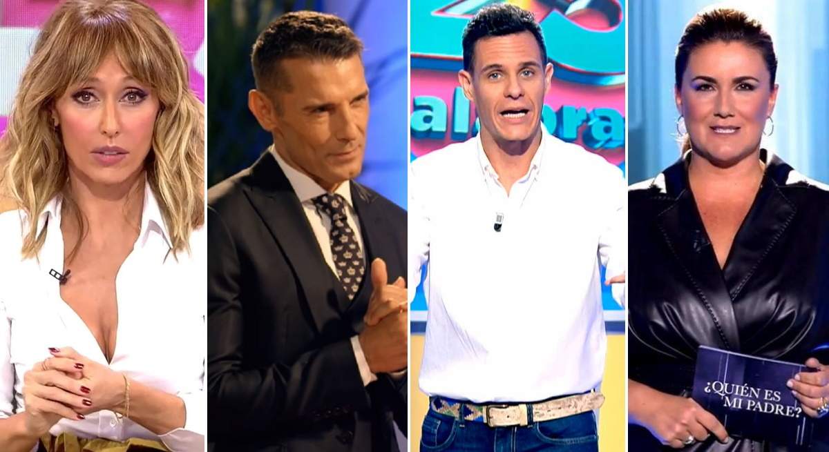 estrenos-mediaset.jpg