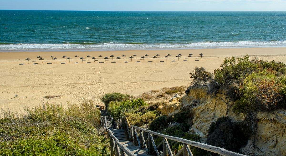 playa-huelva-recurso-getty.jpg