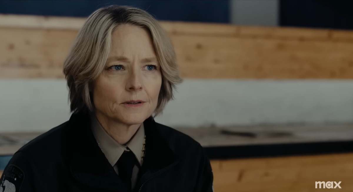 true-detective-jodie-foster.jpg