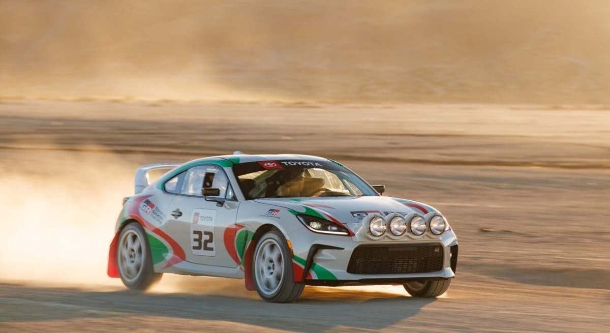 GR86_Rally_Legacy_Concept
