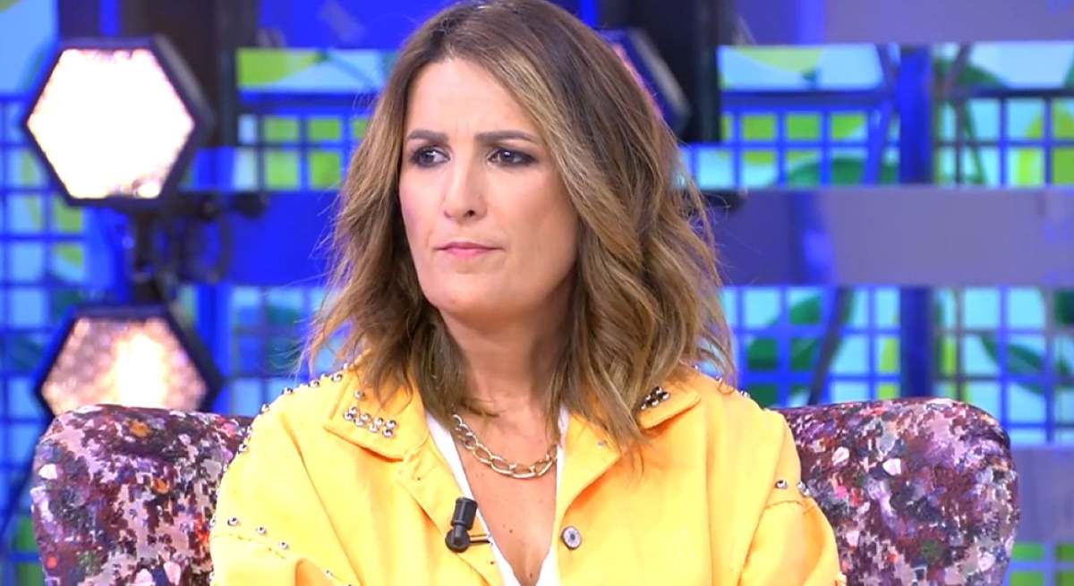 laura-fa-salvame2.jpg